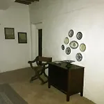 Casa Bartali * キウズディーノ