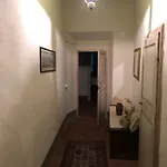 別荘 Casa Bartali キウズディーノ