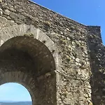 Casa Bartali *