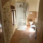 別荘 Casa Bartali キウズディーノ
