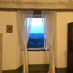 Casa Bartali *