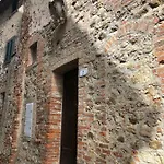 Casa Bartali 別荘 *