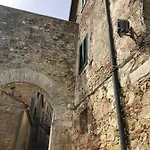 Casa Bartali