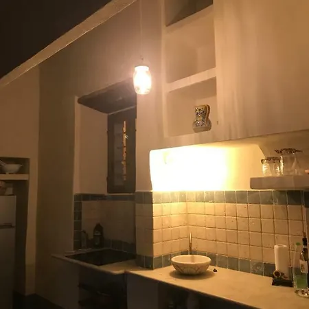 Casa Bartali * Chiusdino